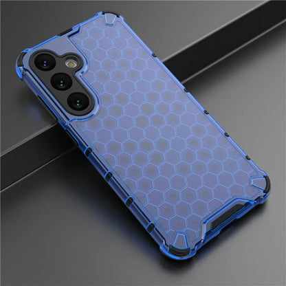 blue-1