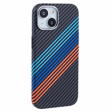 iPhone 15 Skyflare Carbon Case