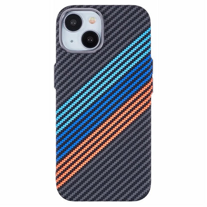 iPhone 15 Skyflare Carbon Case