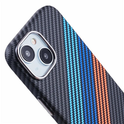 iPhone 15 Skyflare Carbon Case