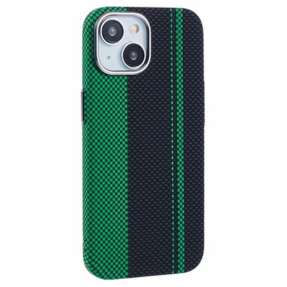 iPhone 13 Verdrax Carbon Case