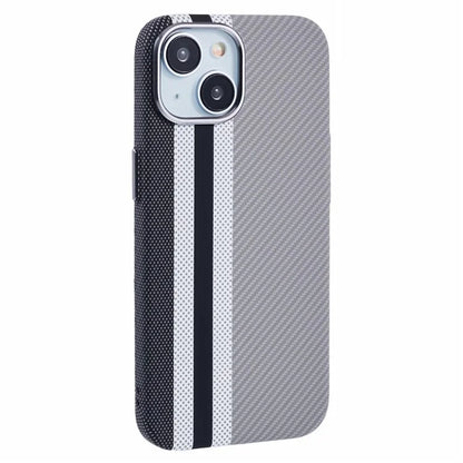 iPhone 14 Striqa Carbon Case
