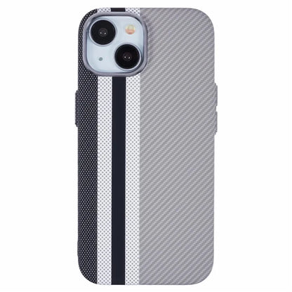iPhone 14 Striqa Carbon Case