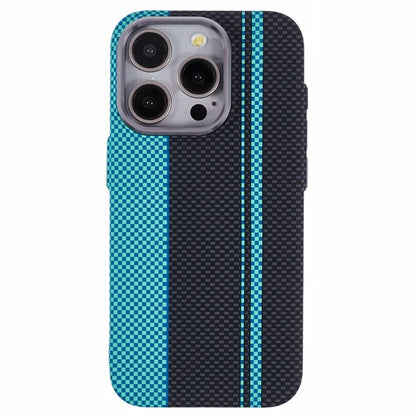 iPhone 15 Pro Max Celestrea Carbon Case