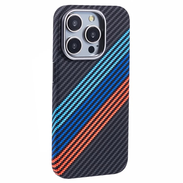 iPhone 14 Pro Max Skyflare Carbon Case