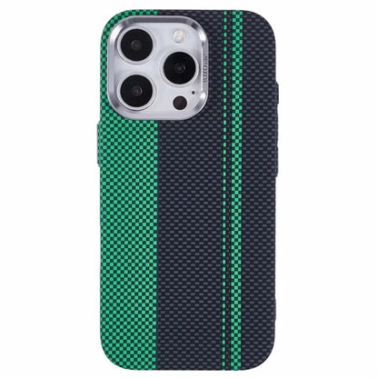iPhone 16 Pro Max Verdrax Carbon Case