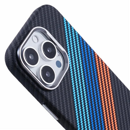 iPhone 16 Pro Max Skyflare Carbon Case