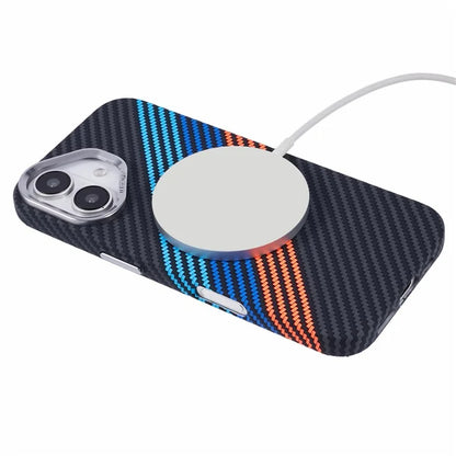 iPhone 16 Plus Skyflare Carbon Case