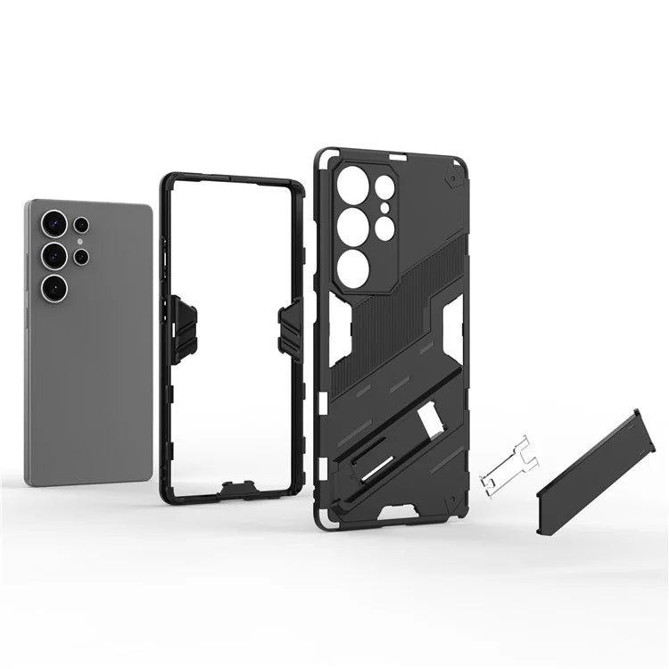 Samsung Galaxy S25 Ultra Kick Case