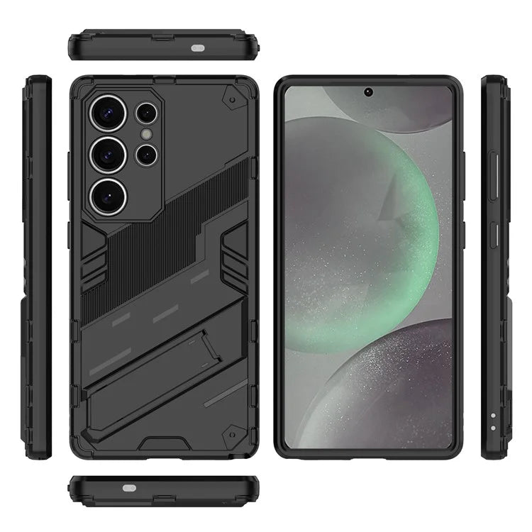 Samsung Galaxy S25 Ultra Kick Case