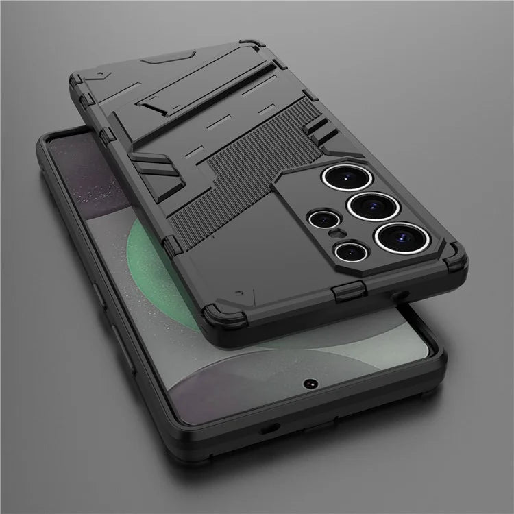 Samsung Galaxy S25 Ultra Kick Case