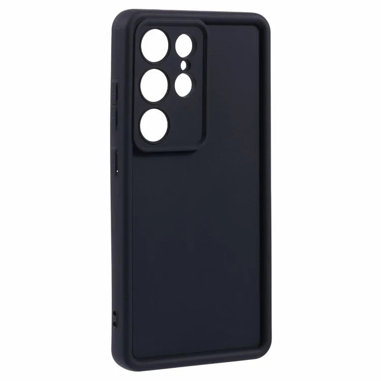 black-1