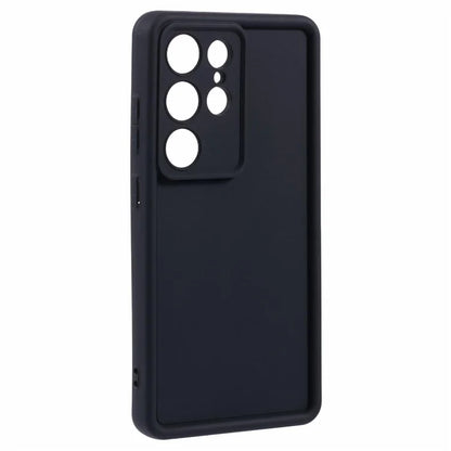 black-1
