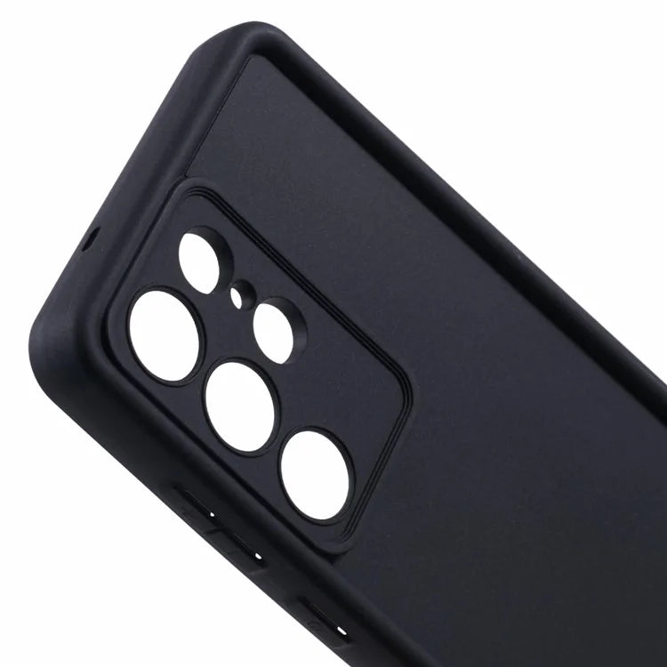 black-1