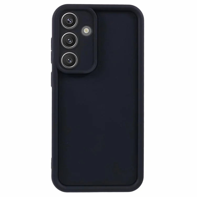 black-1