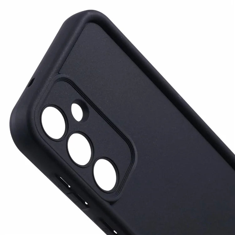 black-1