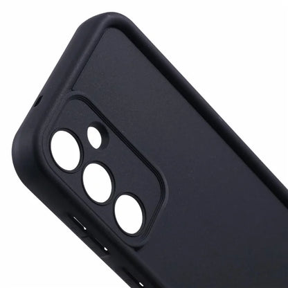 black-1