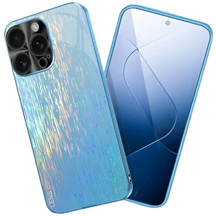 blue-1