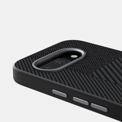 Pixel 9a Case B1 Micro-Embossing MagSafe ABEEL