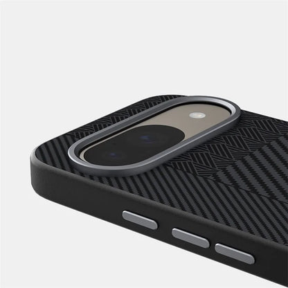 Pixel 9 Pro Case B1 Micro-Embossing MagSafe ABEEL