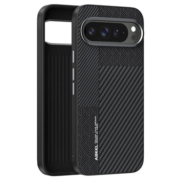 Pixel 9 Pro XL Case B1 Micro-Embossing MagSafe ABEEL