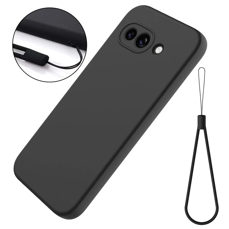 black-1