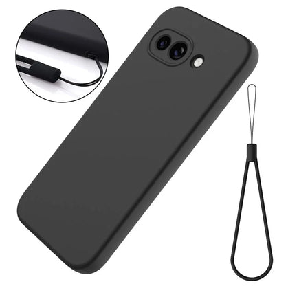 black-1