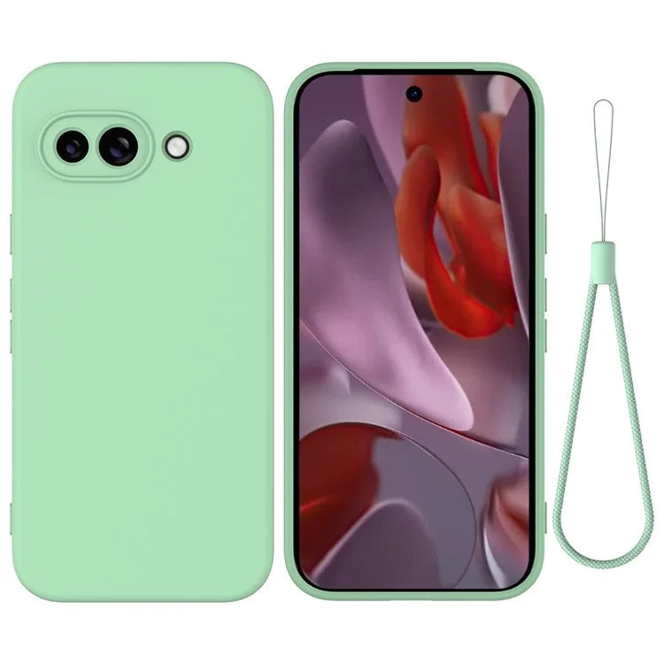 light-green