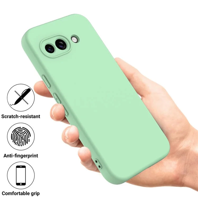 light-green