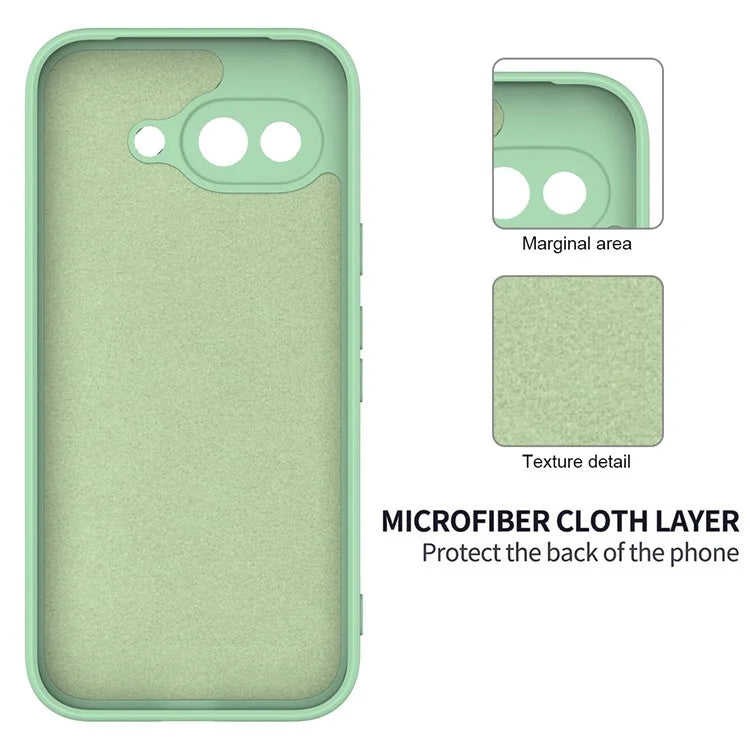 light-green