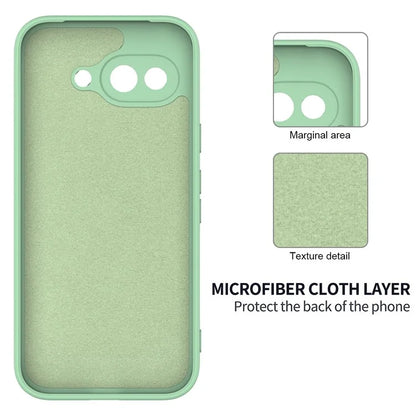 light-green