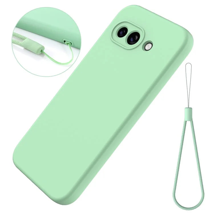 light-green