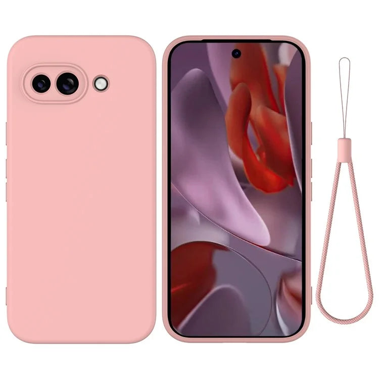 pink-1