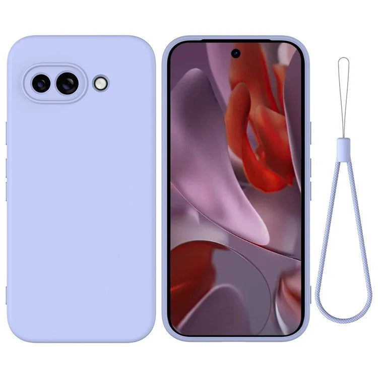 baby-purple