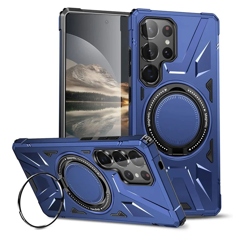 blue-1