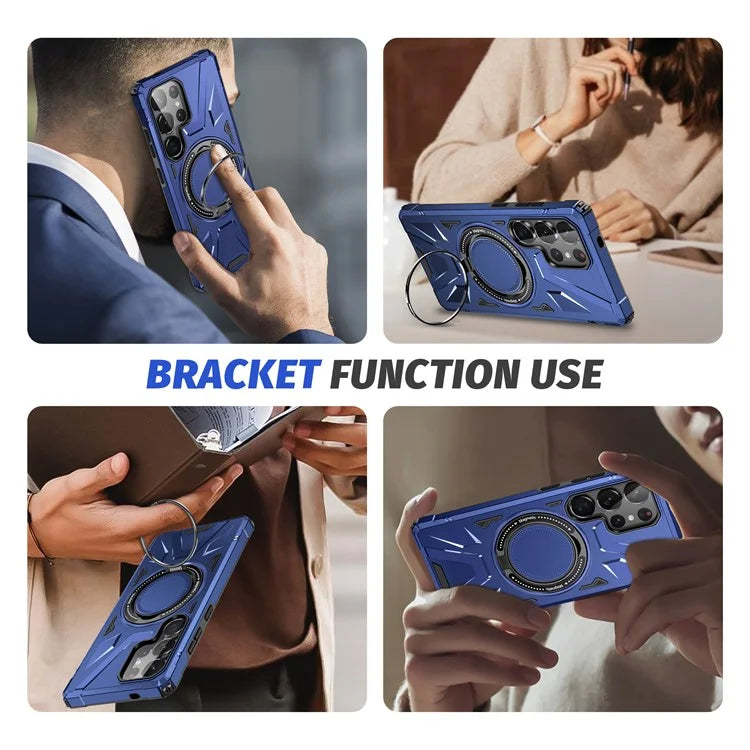 blue-1