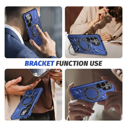 blue-1