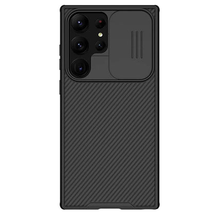 Samsung Galaxy S25 Ultra CamShield Pro Case