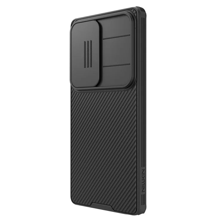 Samsung Galaxy S25 Ultra CamShield Pro Case