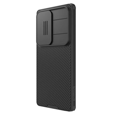 Samsung Galaxy S25 Ultra CamShield Pro Case