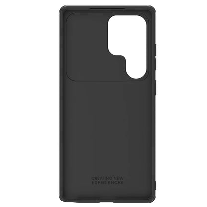 Samsung Galaxy S25 Ultra CamShield Pro Case