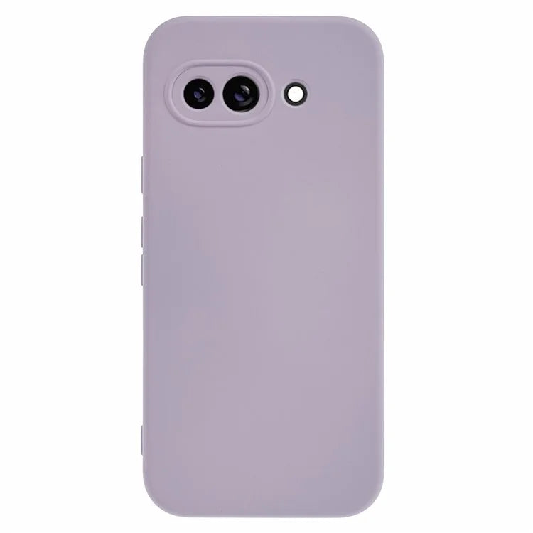 baby-purple