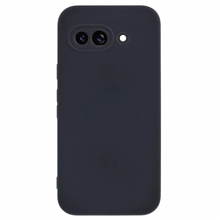 black-1