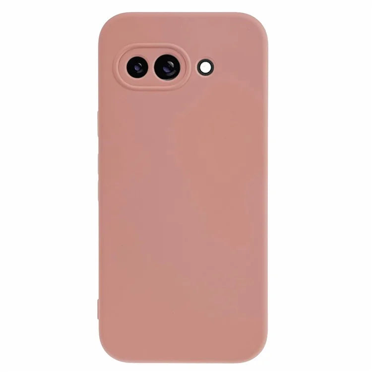 pink-1