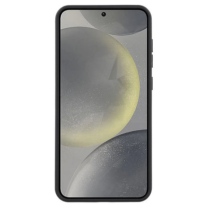 Samsung Galaxy S25 Plus 360 MagSafe Ring Case