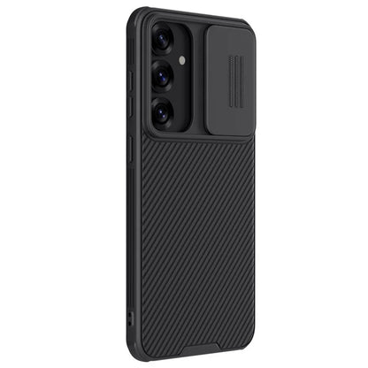 Samsung Galaxy S25 Plus CamShield Pro Case