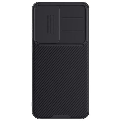 Samsung Galaxy S25 Plus CamShield Pro Case