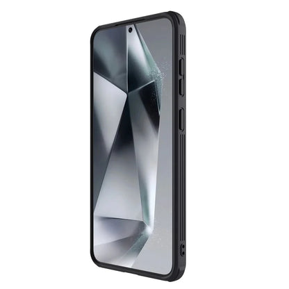 Samsung Galaxy S25 Plus CamShield Pro Case