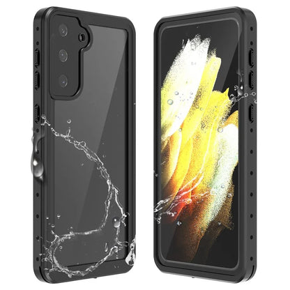 Samsung Galaxy S21 Plus Waterproof Case IP68