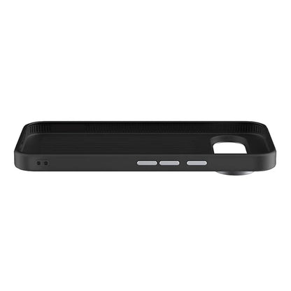 Pixel 9 Pro Case Micro-Embossing MagSafe ABEEL